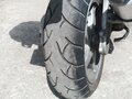 2004 Gilera Nexus, жёлтый, 265000 рублей - вид 7