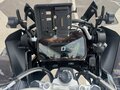 2021 BMW R 1250 GS, чёрный - вид 7