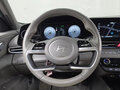 2023 Hyundai Avante VII Рестайлинг, серый, 2020007 рублей - вид 5