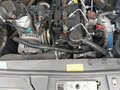 2018 ГАЗ ГАЗель Next, белый, 1700000 рублей - вид 8