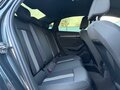 2021 Audi A3 35 TFSI IV (8Y), серый, 2770000 рублей - вид 8