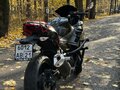 2018 Kawasaki Ninja 400, чёрный, 470000 рублей - вид 5