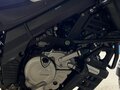 2013 Suzuki V-Strom DL 650, белый, 610000 рублей - вид 6
