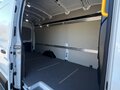 2025 Ford Transit, белый, 7149000 рублей - вид 6