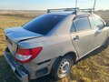2011 BYD F3 I, бежевый, 90000 рублей - вид 6