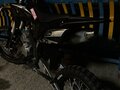 2022 Wels RT 125, чёрный, 73000 рублей - вид 3