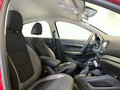 2026 Lada (ВАЗ) Vesta I Рестайлинг (NG), красный, 1875000 рублей - вид 4