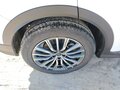 2024 Jetour X70+ I Рестайлинг, белый, 2190000 рублей - вид 9