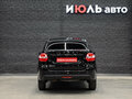 2024 Lada (ВАЗ) Granta I Рестайлинг, чёрный, 840000 рублей - вид 5