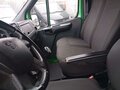 2020 ГАЗ ГАЗель Next, зелёный, 1720000 рублей - вид 10