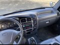 2008 Kia Bongo, белый, 850000 рублей