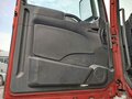 2023 Sinotruk Sitrak C7H, красный, 4280000 рублей - вид 8