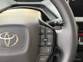 2026 Toyota Prius PHV V (XW60), белый, 5237000 рублей - вид 7