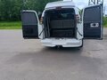 2010 GMC Savana I Рестайлинг, белый, 2990000 рублей - вид 3