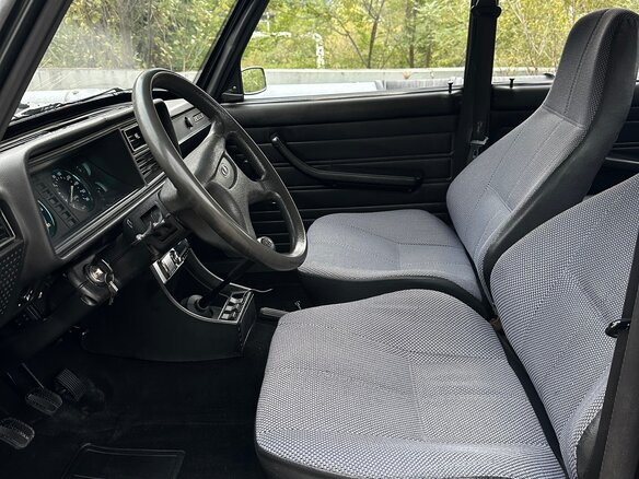 2010 Lada (ВАЗ) 2107, серый, 250000 рублей - вид 10
