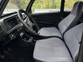 2010 Lada (ВАЗ) 2107, серый, 250000 рублей - вид 10