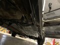 2006 Lada (ВАЗ) 2111, зелёный - вид 8
