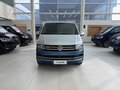 2018 Volkswagen Multivan T6, белый, 6775000 рублей - вид 1