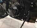 2025 CFMoto 675NK, белый, 690000 рублей - вид 2