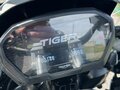 2018 Triumph Tiger 1200, синий, 949000 рублей - вид 6