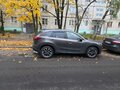 2015 Mazda CX-5 I Рестайлинг, коричневый, 1700000 рублей - вид 3