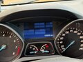 2014 Ford Kuga II, белый, 1220000 рублей - вид 4