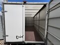 2026 ГАЗ ГАЗель Next, белый, 3675000 рублей - вид 11
