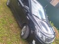 2013 Kia Rio III, чёрный - вид 9