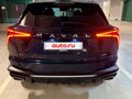 2024 Haval F7 II, синий, 3100000 рублей - вид 3