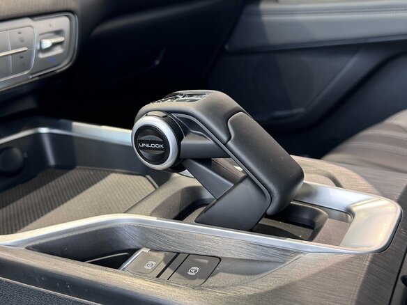 2026 Haval H5 II, серый, 4305510 рублей - вид 16