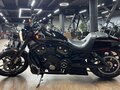 2016 Harley-Davidson Night Rod, чёрный, 1390000 рублей - вид 5