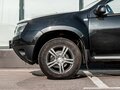 2013 Renault Duster I, чёрный, 680000 рублей - вид 8