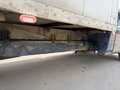 2011 Ford Transit, синий, 950000 рублей - вид 7