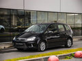 2008 Ford C-MAX I Рестайлинг, чёрный, 799254 рублей - вид 2