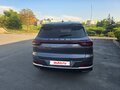 2023 Chery Tiggo 7 Pro Max I, серый, 2000000 рублей - вид 5