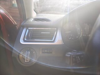 2015 Skoda Rapid I, пурпурный, 1300000 рублей, вид 4