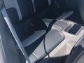 2017 Chevrolet Camaro VI, серый, 2480000 рублей - вид 10
