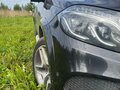 2018 Mercedes-Benz GLS 350 d I (X166), чёрный, 4200000 рублей - вид 10
