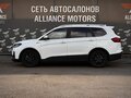 2023 SWM G05 Pro, белый, 1499000 рублей - вид 3