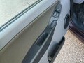 2013 Lada (ВАЗ) Kalina I, пурпурный, 289000 рублей - вид 8