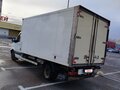 2008 Mercedes-Benz Sprinter, белый, 1300000 рублей - вид 6