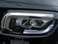 2023 Mercedes-Benz GLB 180 I (X247) Рестайлинг, чёрный, 2600000 рублей - вид 8