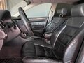 2002 Audi A6 II (C5) Рестайлинг, чёрный, 399000 рублей - вид 5