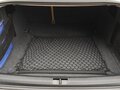 2007 Audi A4 III (B7), белый, 1425000 рублей - вид 11
