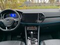 2026 Jetta VS5 I Рестайлинг 2, белый - вид 11