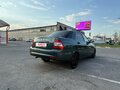 2012 Lada (ВАЗ) Priora I, синий, 310000 рублей - вид 3