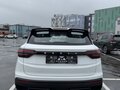2026 Geely Coolray I Рестайлинг, белый, 1950000 рублей - вид 7