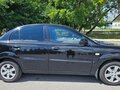 2011 Kia Rio II Рестайлинг, чёрный, 550000 рублей - вид 7