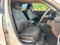 2024 Honda Vezel II, белый, 2200006 рублей - вид 4
