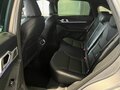 2026 Haval F7 II, серый, 3599000 рублей - вид 11